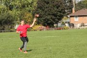 OTFL Gallery Image